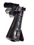 Picture of ALFA REVOLVER 3541 W. COMP.